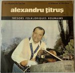 Alexandru Țitruș-0