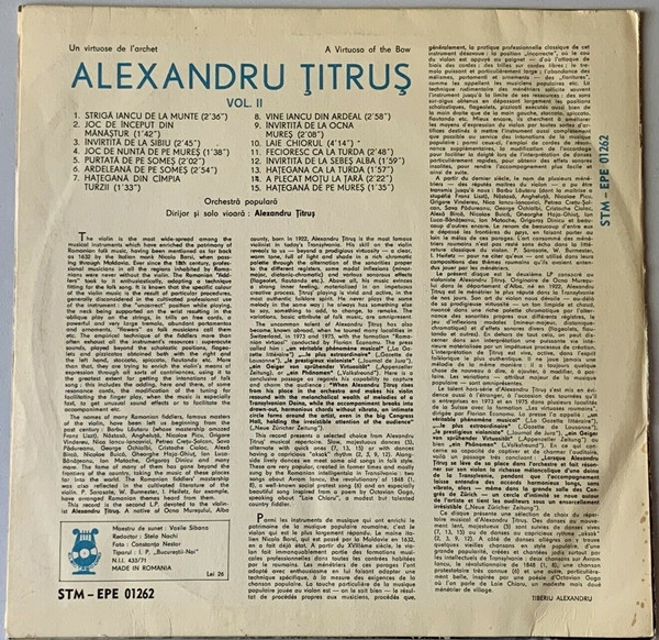 Alexandru Țitruș-1