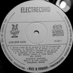 Alexandru Țitruș-3