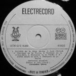 Alexandru Țitruș-4