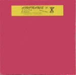 P.I.T. Feat. Ramin-0