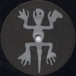 P.I.T. Feat. Ramin-2