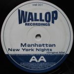 Manhattan-1