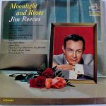 Jim Reeves-0