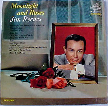 Jim Reeves-0