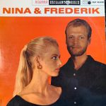 Nina & Frederik-0