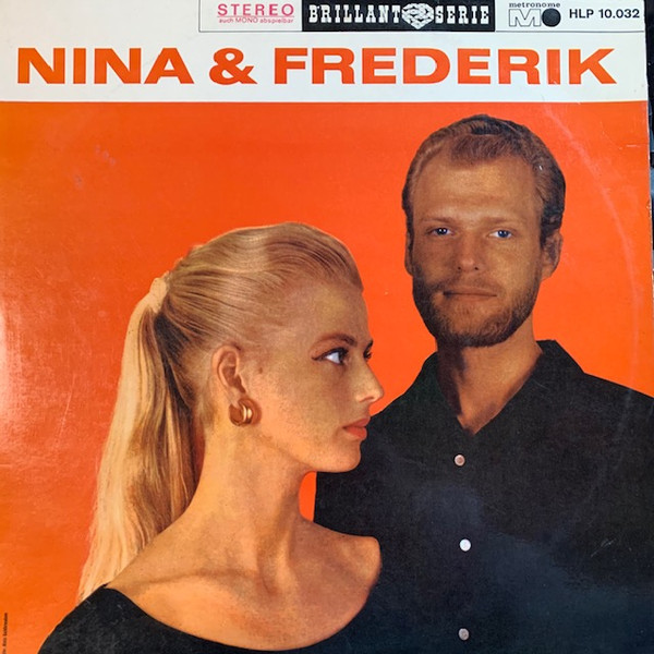 Nina & Frederik-0