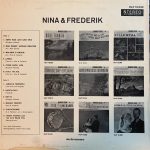 Nina & Frederik-1