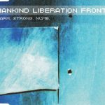 Mankind Liberation Front-0