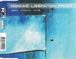 Mankind Liberation Front-2