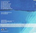 Mankind Liberation Front-3