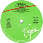 Don Juan-2