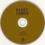 Fleet Foxes-3