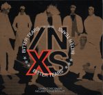 INXS-0