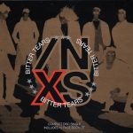 INXS-0