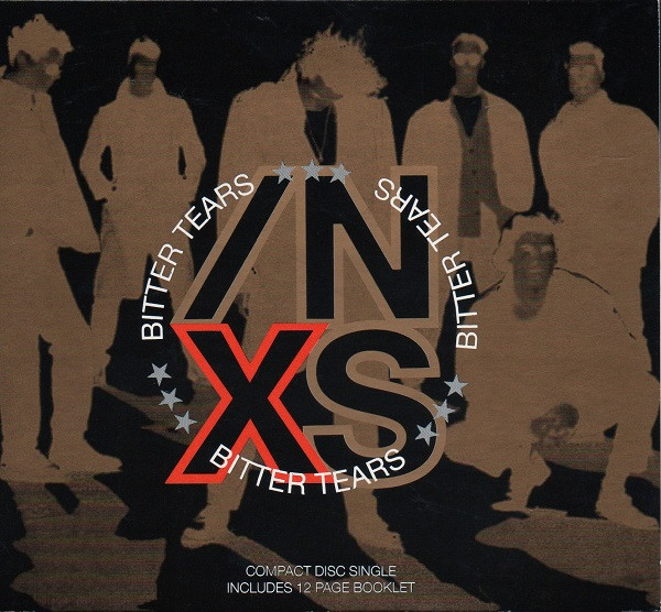 INXS-0
