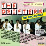 The Drifters-0