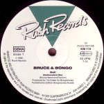 Bruce & Bongo-2