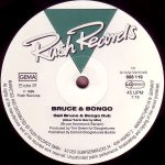 Bruce & Bongo-3