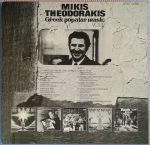 Mikis Theodorakis-1