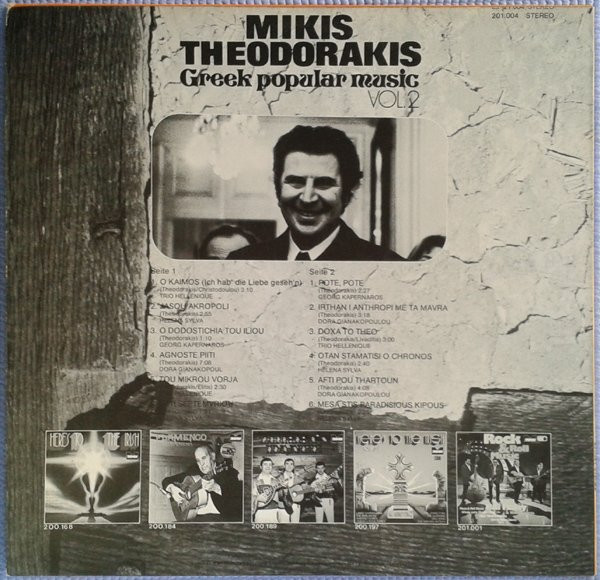 Mikis Theodorakis-1