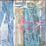 Moccasoul - Rhythm Of Love (12", Maxi)