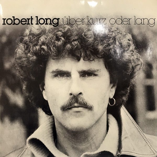 Robert Long-0
