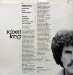 Robert Long-1