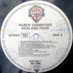 Randy Crawford-3