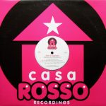 Syke 'N' Sugarstarr-0