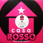 Syke 'N' Sugarstarr-1