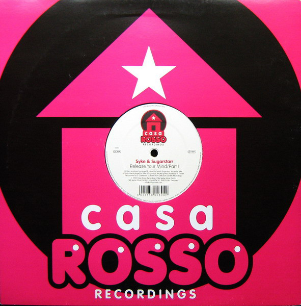 Syke 'N' Sugarstarr-1