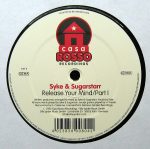 Syke 'N' Sugarstarr-3