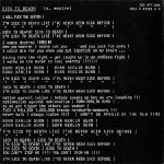 Atari Teenage Riot-3