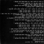 Atari Teenage Riot-4