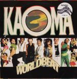 Kaoma-0