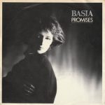 Basia - Promises (7", Single)