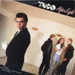 Taco - After Eight (LP, Album, Cin)