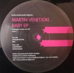 Martin Venetjoki-0