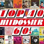 Various - Top 40 Hitdossier 60s (5xCD, Comp)