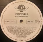 Kraftzwerg-2