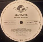 Kraftzwerg-3