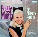 Peggy March-0