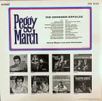 Peggy March-1
