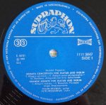 Niccolò Paganini, Milan Zelenka, Petr Messiereur, Evžen Rattay-2