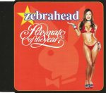 Zebrahead-0