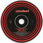 Zebrahead-3