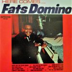 Fats Domino-6