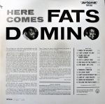 Fats Domino-5