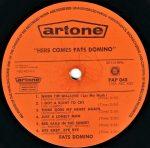 Fats Domino-4
